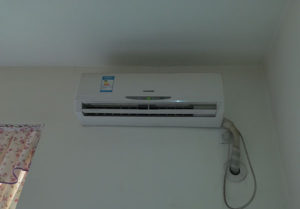 麻栗坡空调维修电话是多少