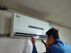 麻栗坡格力空调电话是多少