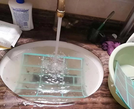 麻栗坡空调维修售后服务中心电话