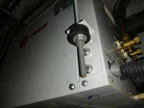 麻栗坡空调维修售后服务中心