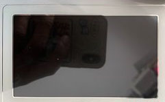 麻栗坡空调售后维修服务中心电话是多少