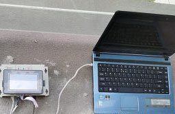 麻栗坡中央空调维修电话是多少