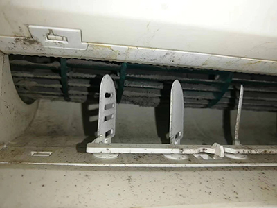 麻栗坡空调维修售后服务中心电话是多少