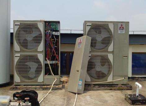 麻栗坡空调维修电话号码多少