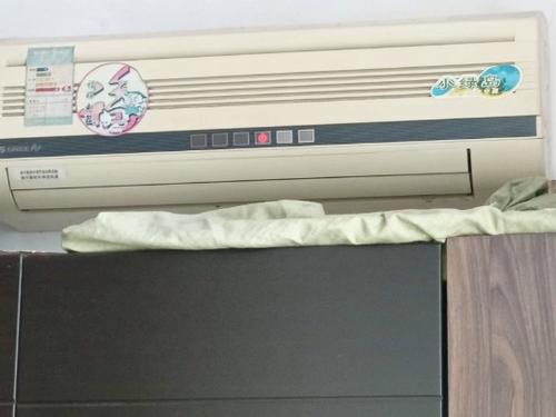 麻栗坡空调维修售后服务中心