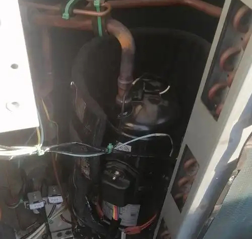 麻栗坡维修变频空调电话在哪里找