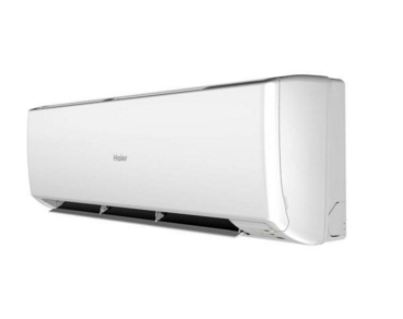 麻栗坡维修空调制冷效果差电话在哪里找