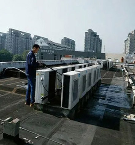 麻栗坡 空调拆装 麻栗坡本地 空调拆装公司