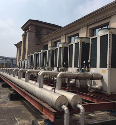 麻栗坡多联机维修 麻栗坡中央空调维修