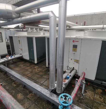 麻栗坡附近中央空调维修 麻栗坡上门中央空调维修