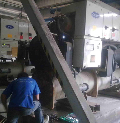 麻栗坡冰箱维修 麻栗坡制冷设备维修