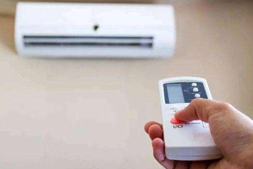 麻栗坡空调维修电话在哪里找