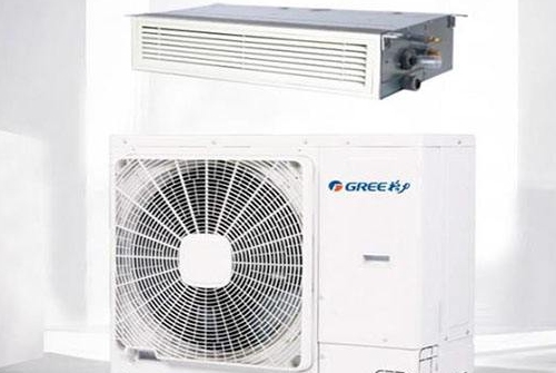 麻栗坡维修空调电话在哪里找